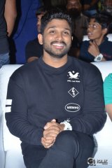 Darshakudu Movie Pre Release Event